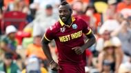 Russell could make it big for West Indies